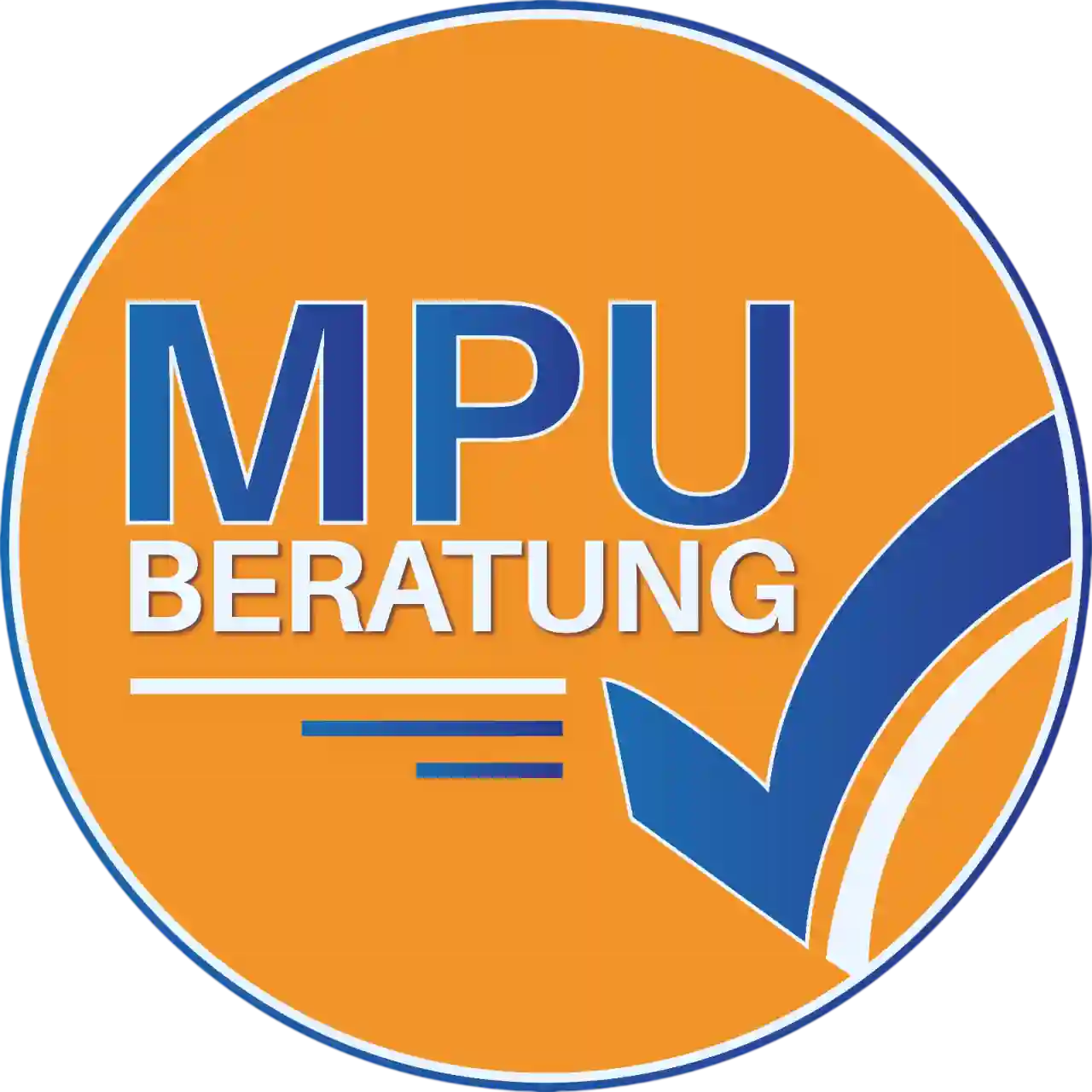 MPU Beratung